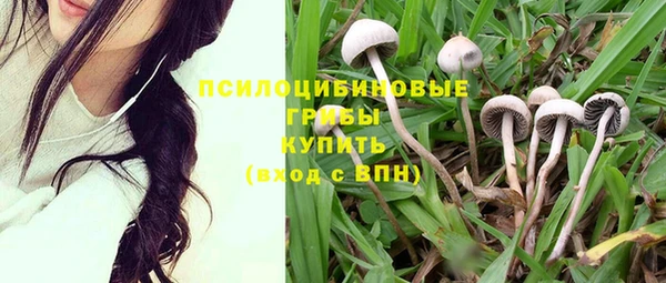 MESCALINE Кулебаки