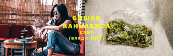дживик Калининец